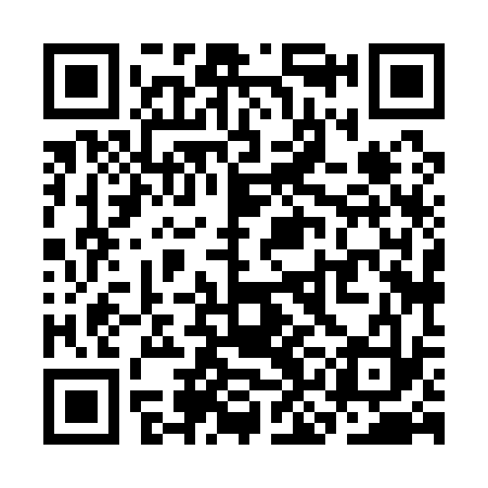 QR code for SKH133