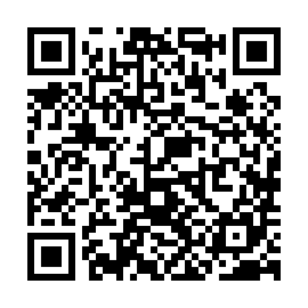 QR code for SKH185