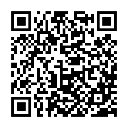QR code for SKH486