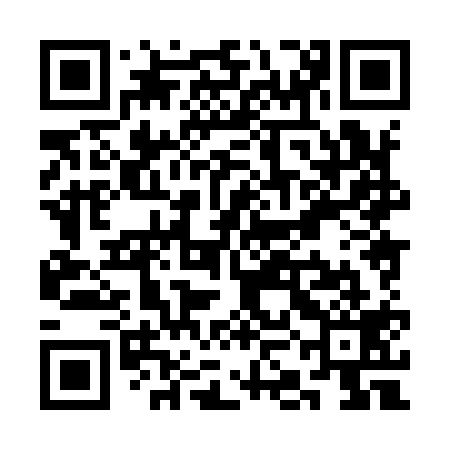QR code for SKH919