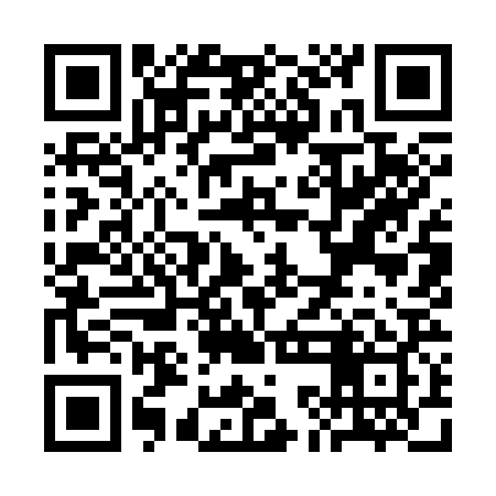 QR code for SKI329