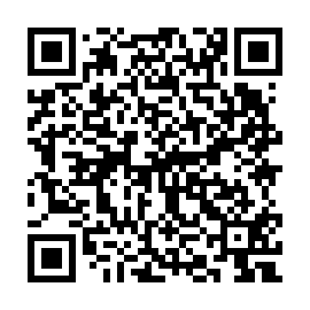 QR code for SKI611