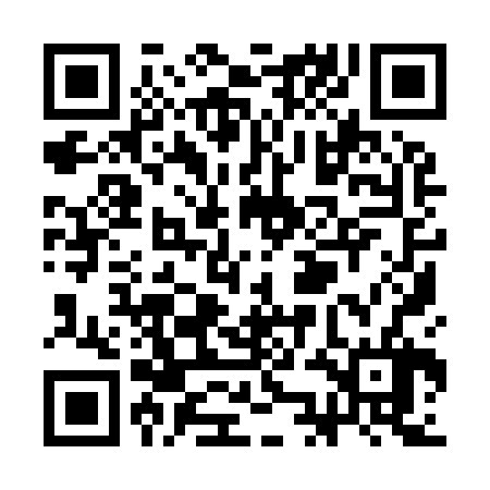 QR code for SKI926