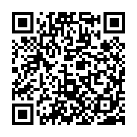 QR code for SKJ010