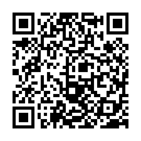 QR code for SKJ019