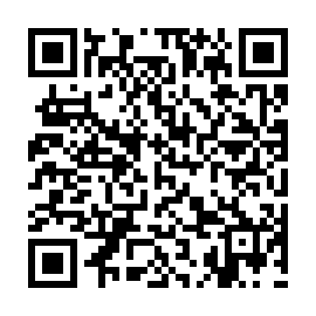 QR code for SKK300