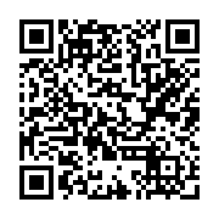 QR code for SKK310