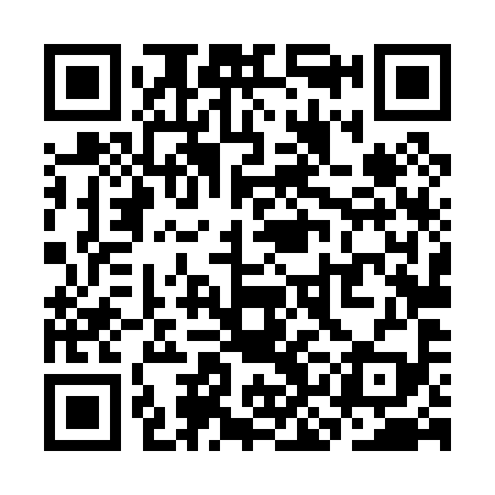 QR code for SKL099
