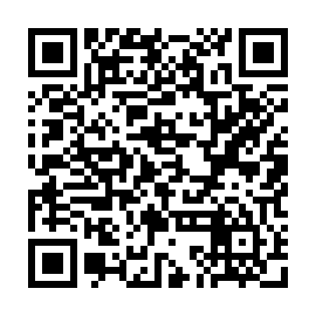 QR code for SKM305