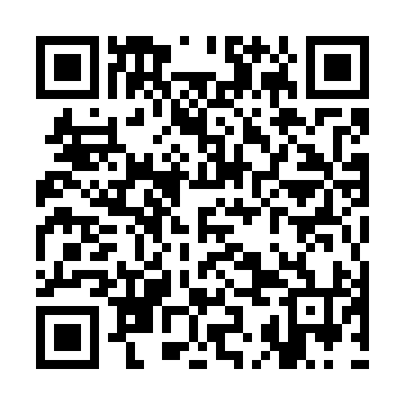 QR code for SKM794