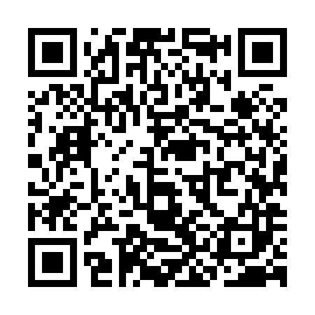 QR code for SKM883