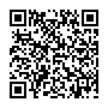 QR code for SKN082