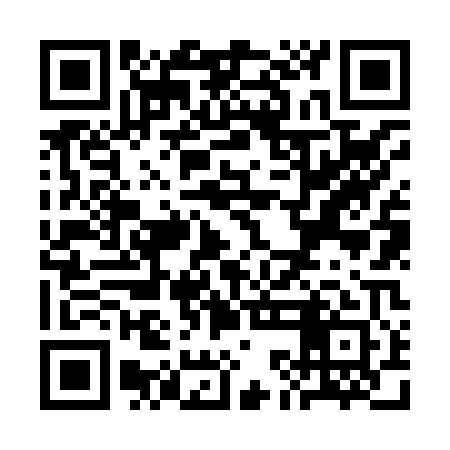 QR code for SKN801