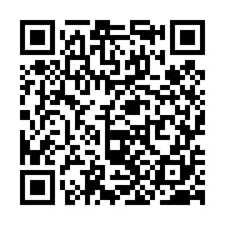 QR code for SKO450