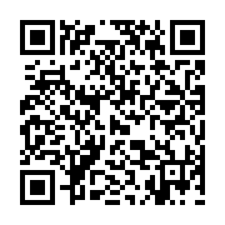 QR code for SKO794