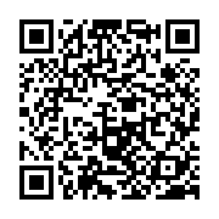 QR code for SKO829