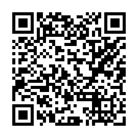 QR code for SKO848
