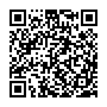 QR code for SKP052