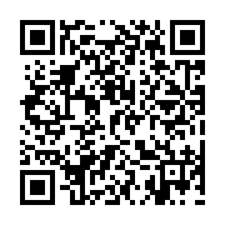 QR code for SKP996