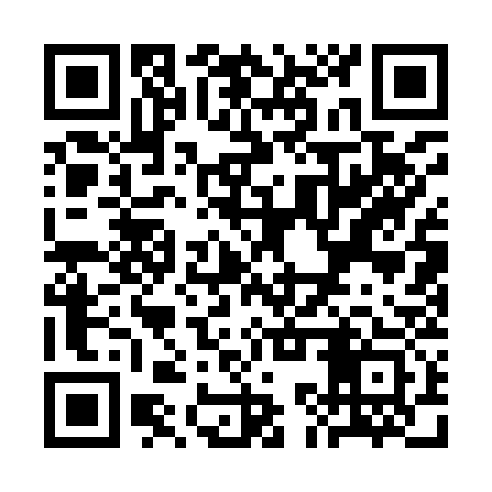 QR code for SKQ933