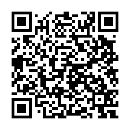 QR code for SKR037