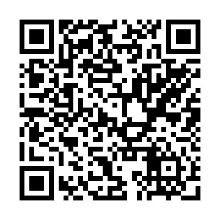QR code for SKS244