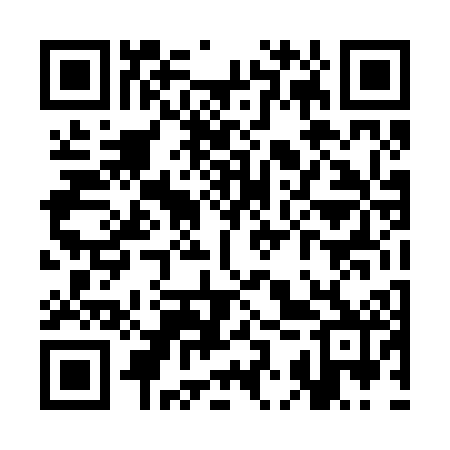 QR code for SKT202