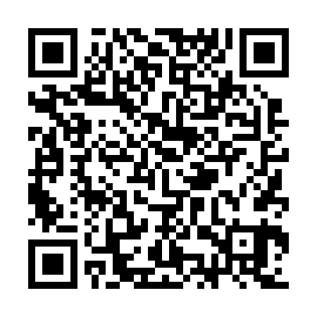 QR code for SKT261