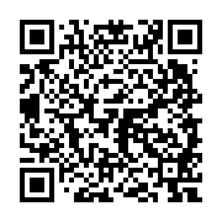 QR code for SKT688