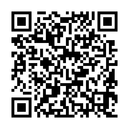QR code for SKU791