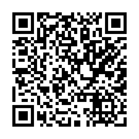 QR code for SKU997