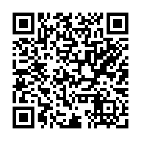 QR code for SKV390