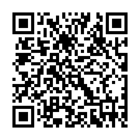 QR code for SKW162