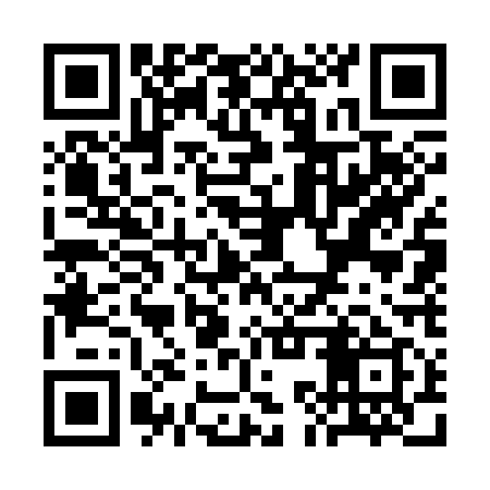 QR code for SKW319