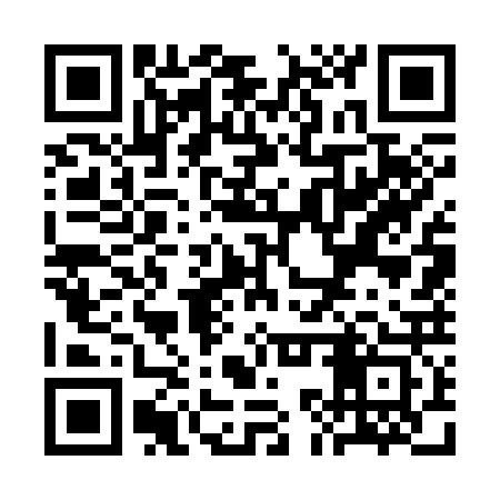 QR code for SKW323