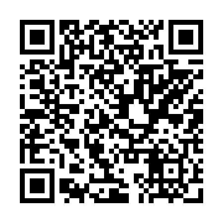QR code for SKW609