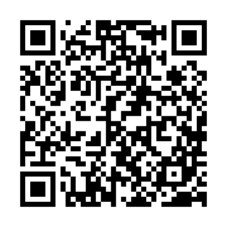 QR code for SKX187