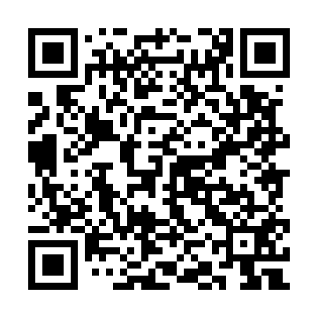 QR code for SKX551