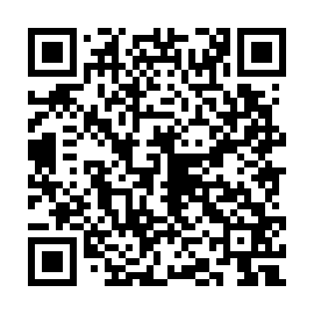 QR code for SKX762