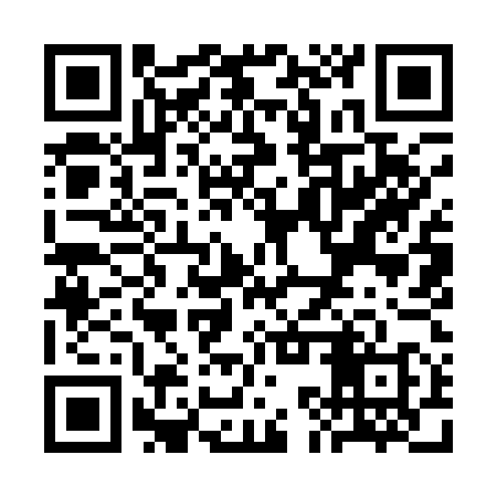 QR code for SKY158