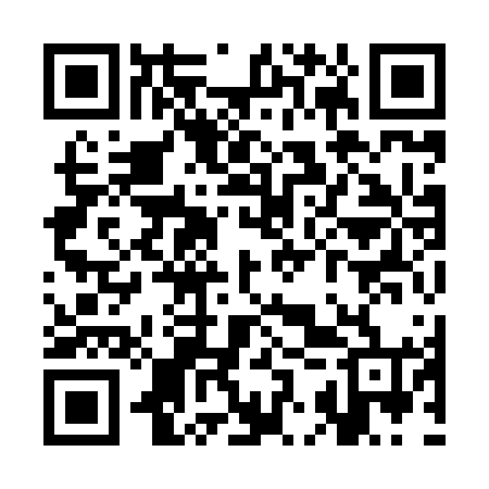 QR code for SKY864