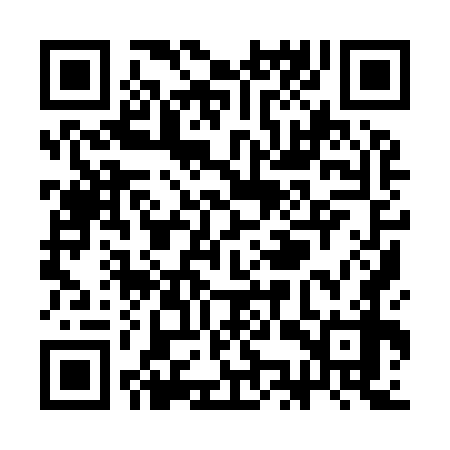 QR code for SKY978
