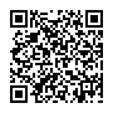 QR code for SKZ252