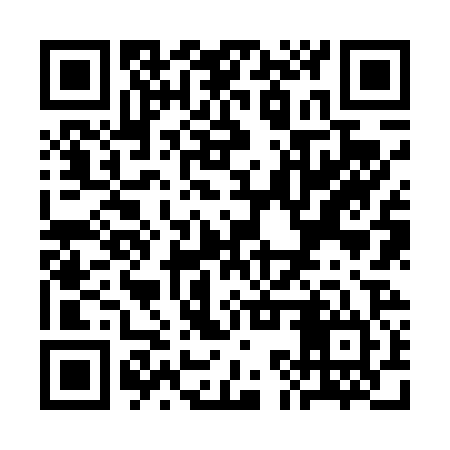 QR code for SKZ424