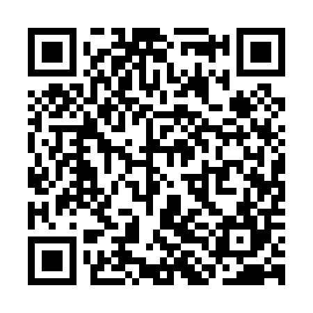 QR code for SLA004