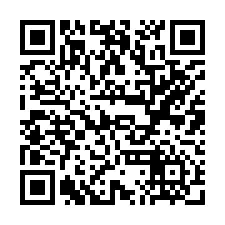 QR code for SLB956