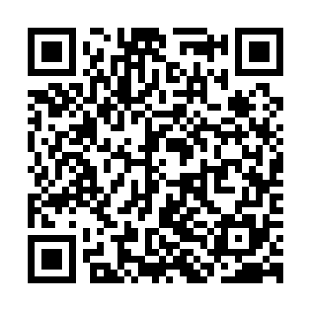 QR code for SLC175