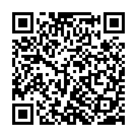 QR code for SLC859