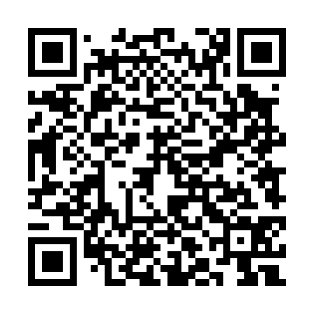 QR code for SLD034