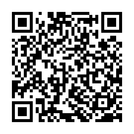 QR code for SLD520